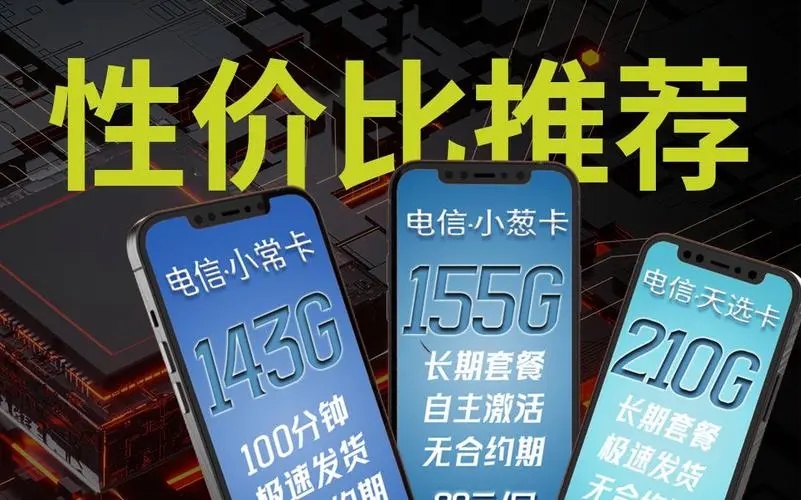 封面 (5).jpg 封面 (5).jpg