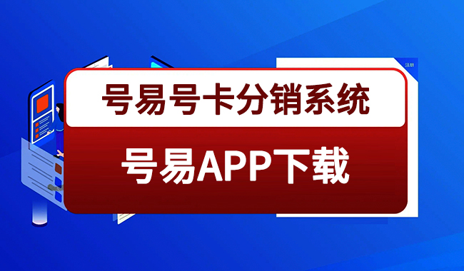 微信截图_20240324131347.jpg